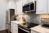 2202 Maxie Thomas Way - Photo 10