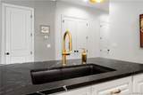 2202 Maxie Thomas Way - Photo 11