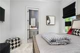 2202 Maxie Thomas Way - Photo 14