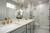 2202 Maxie Thomas Way - Photo 17