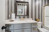 2202 Maxie Thomas Way - Photo 20