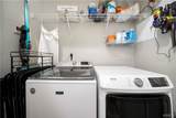 2202 Maxie Thomas Way - Photo 22