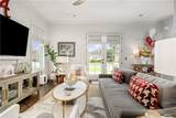 2202 Maxie Thomas Way - Photo 4