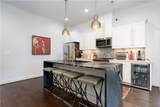2202 Maxie Thomas Way - Photo 7