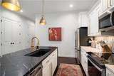 2202 Maxie Thomas Way - Photo 8