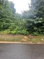 2620 2nd Street - Photo 1