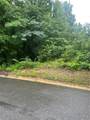 2620 2nd Street - Photo 2