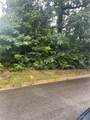 2620 2nd Street - Photo 3