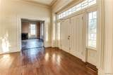 905 Almon Ave - Photo 10