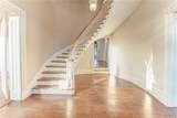 905 Almon Ave - Photo 11