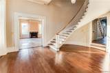 905 Almon Ave - Photo 12