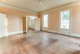 905 Almon Ave - Photo 13