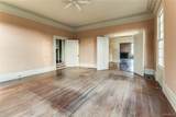 905 Almon Ave - Photo 14