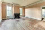 905 Almon Ave - Photo 15