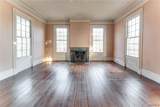 905 Almon Ave - Photo 16