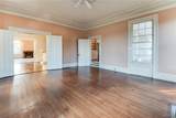 905 Almon Ave - Photo 17
