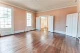 905 Almon Ave - Photo 18