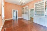 905 Almon Ave - Photo 19