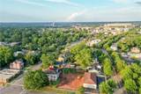 905 Almon Ave - Photo 2