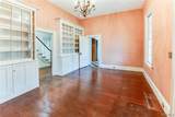 905 Almon Ave - Photo 20