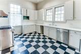 905 Almon Ave - Photo 21