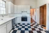 905 Almon Ave - Photo 22