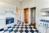 905 Almon Ave - Photo 23