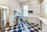 905 Almon Ave - Photo 24