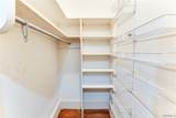 905 Almon Ave - Photo 25