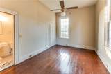 905 Almon Ave - Photo 26