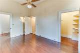 905 Almon Ave - Photo 27