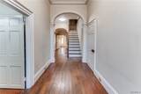 905 Almon Ave - Photo 28