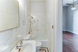 905 Almon Ave - Photo 29