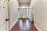 905 Almon Ave - Photo 30