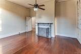 905 Almon Ave - Photo 31