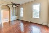 905 Almon Ave - Photo 32