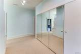 905 Almon Ave - Photo 33