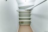 905 Almon Ave - Photo 34