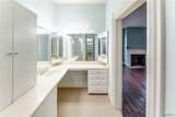 905 Almon Ave - Photo 35