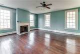 905 Almon Ave - Photo 36