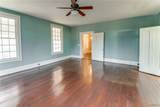 905 Almon Ave - Photo 37