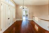 905 Almon Ave - Photo 38