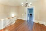 905 Almon Ave - Photo 39