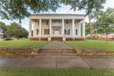 905 Almon Ave - Photo 4