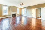 905 Almon Ave - Photo 40