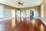 905 Almon Ave - Photo 41