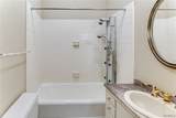 905 Almon Ave - Photo 42