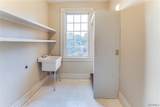 905 Almon Ave - Photo 43