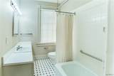 905 Almon Ave - Photo 44