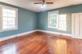 905 Almon Ave - Photo 45